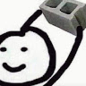 Meet your Posher, Barry